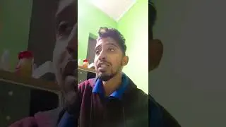 Modi care  noni juice