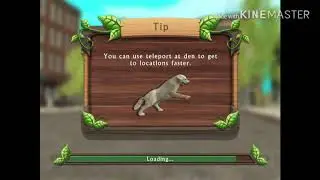 How to get coins fast in dog sim
