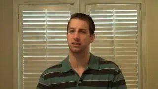 Get MLM Network Marketing Leads FREE? Leads Generation Training...