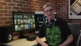 GeForce Experience 3.0