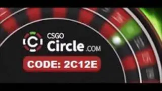 *NEW* CSGO 5 FREE BETTING WEBSITES