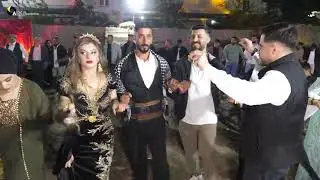 Ebubekir çıkmaz görkemli kınası part 2  FOTO / ARAS