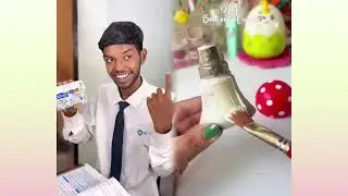🤣👌👌👌2026 pov Must-Watch Crazy Clips Compilation #humor #fypシ #pov #fyp #foryou #funny 😍😜
