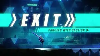 BlazBlue Entropy Effect X sur Nintendo Switch, ça donne quoi ? (Démo)