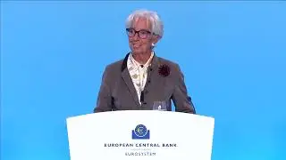 ECB holds rates unchanged, offers no clues about next move | REUTERS