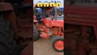 MR. INDIAN HACKER, tractor experiment video,tractor video,mr indian hacker,mr indian hacker#aivideo