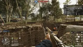 Isonzo gameplay