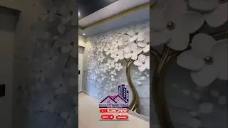 3d 5d ultra wallpaper, 9477258655, customise wallpaper, trending wallpaper design, wallpaper design