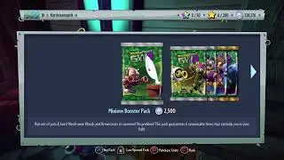 Sucking off trn in garden warfare 2😈