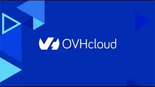 How to Launch a V Rising Server on OVHcloud