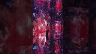 Mercer Labs: Museum of Art and Technology