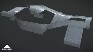 Work Faster in Vanilla Blender