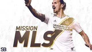 RED MBAPPE?! CAPTAIN AMERICA?! Mission MLS Ep. 6 #FIFA20 Ultimate Team