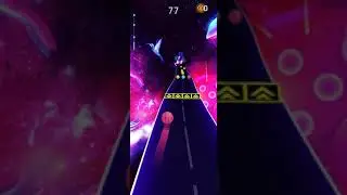 Dancing Race Best Gameplay Walkthrough All Levels Android iOS Champ Khelo