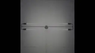 Boozoo Bajou - Divers (Venedikt Reyf Remix)