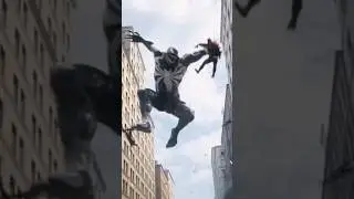 WHY SPIDER MAN STOLEN MORE THAN 30 MILLION DOLLAR 😱💥