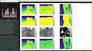 Vorticity RHEA - Production Quality FWI in 24hr