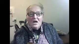 Farewell Johny Miner written (1970) by Ed Pickford from Durham