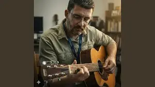 1 hora