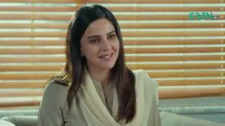 Malika Ne Apni Zindagi Par Kahani Likh Daali #shorts #pamaal #sabaqamar #viralvideo #trending