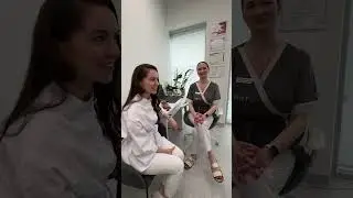 🔥 Honest cosmetology: consultations, care, procedures