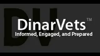 Dinar Vets Guru Adam Montana Turns 40 - Too Young For Kuwaiti RV