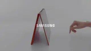 Galaxy Chromebook 2 &mdash; обзор и распаковка 2021