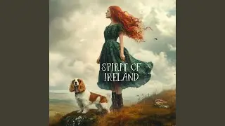 Spirit of Ireland