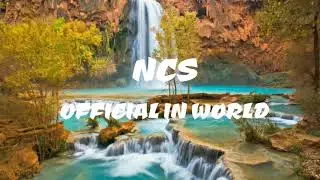 Tari & Yix - Bliss New NCS OFFICIAL (NoCopyrightSounds)