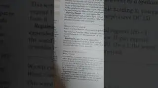 Wand of Polymorph - DnD 5.24e