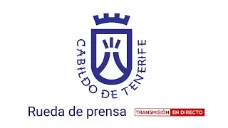 Presentaci&oacute;n del proyecto Truec@ que se desarrollar&aacute; en los puntos limpios de Tenerife