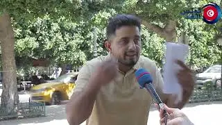 اتهموني بمحاولة اغتصا.ب ثم ببرا.كاج، يحبو يدخلوني للسجن كنت طالب حق وليت مطلوب والقانون لم ينصفني..