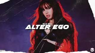 [FREE] LISA x JENNIE x KPOP Type Beat | 