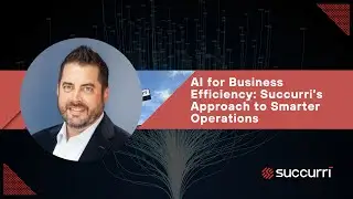 Unlocking the Power of AI for Business Efficiency: Improving Internal Documentation | Grant Eckstrom