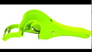 Buy Lowprice Online Apex Multi Cutter And Peeler   2 In 1 Large