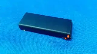Batterie battery NBB HyPro-6 12-24V Radio Remote Control Systems VALVE 6 FUNCTIONS for HIAB