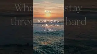 True Loyalty #love #lovequotes #quotes #youtubeshorts #facts #relationship #truelove #relationships