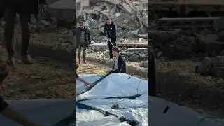 ٢٨ ديسمبر ٢٠٢٥