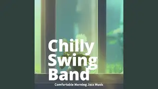Fresh Start Swing (Key G Ver.)