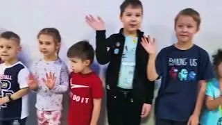 Физическая подготовка