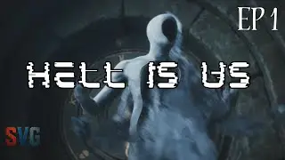 Hell Is Us &ndash; Episode 1: Welcome to the Darkness
