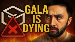 I Checked on EVERY Gala Game in 2025... It's not good