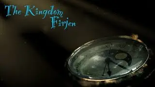 The Kingdom Firjen Trailer