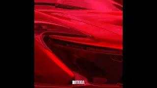 Trap Type Beat - 