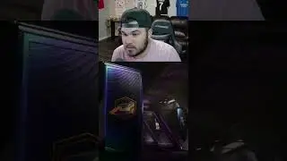 I Tried Every New Base Hero SBC Pack So You Don&rsquo;t Have To!