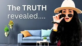 THIS is why real estate agents need to earn your trust...