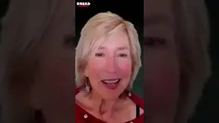 &lsquo;Insidious: The Red Door&rsquo; star Lin Shaye on how it was working with actor/director Patrick Wilson.