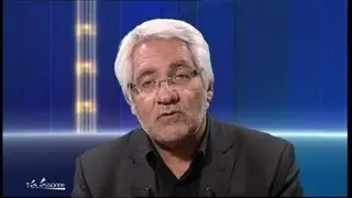 Telessonne.fr - Le JT du 01/10/2013
