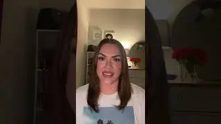 The best way to prebook your clients