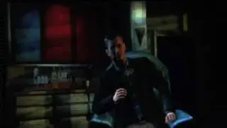 Comic Con 09 : Silent Hill Shattered Memories Gameplay ( Cam )